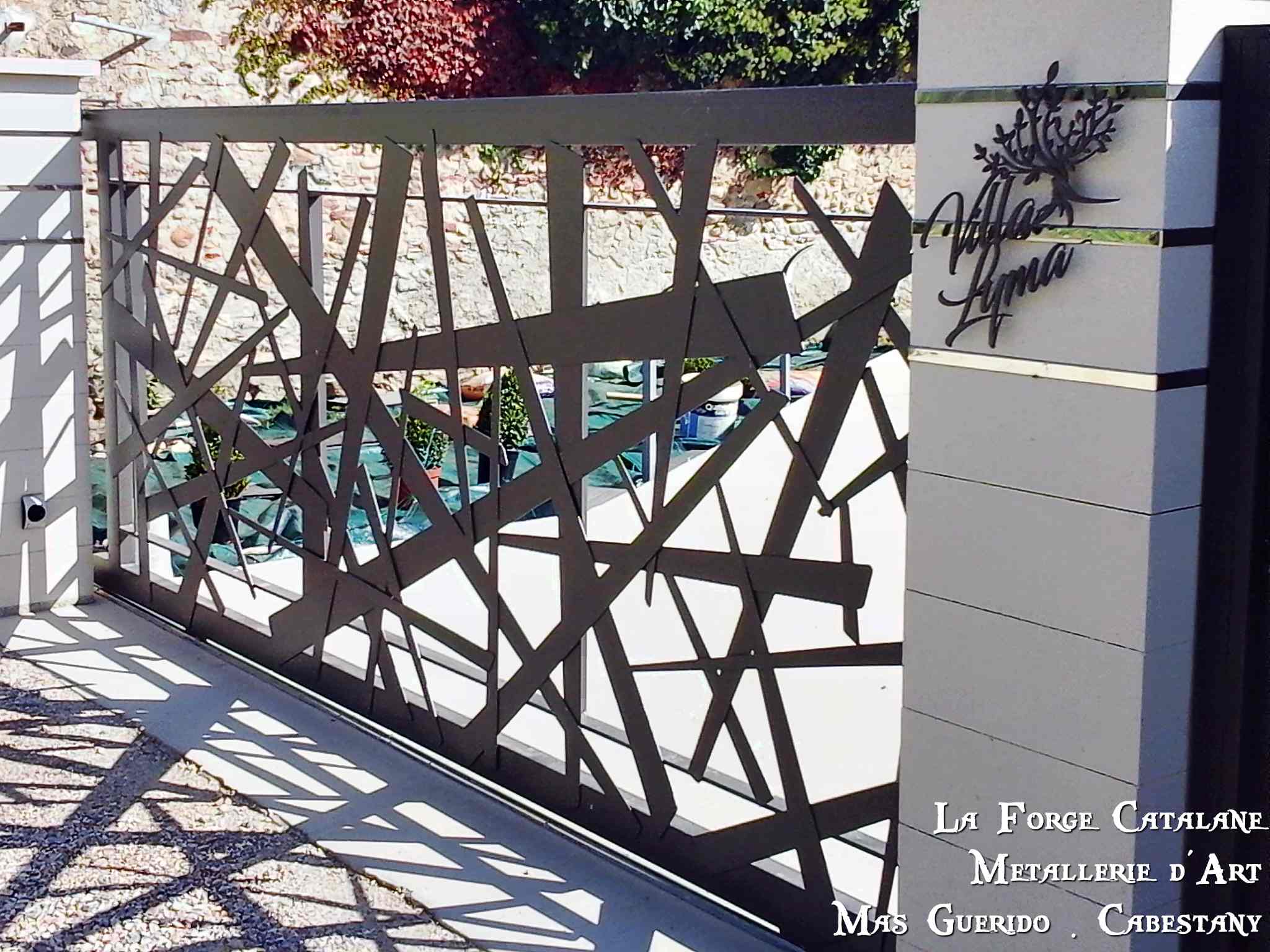 portail coulissant fer plat superpose fer forge catalane (4).jpg